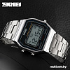 Наручные часы Skmei 1123-2