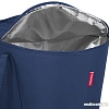 Reisenthel Coolerbag 20л (синий)