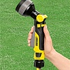 Karcher Plus 2.645-269.0