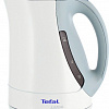 Чайник Tefal BF560140
