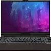 Игровой ноутбук OSiO CyberLine C160i-001