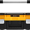 Ящик для инструментов DeWalt DWST1-70704