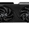 Видеокарта Gainward GeForce RTX 4070 Super Ghost OC NED407SS19K9-1043B