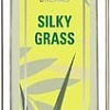 Brocard Silky Grass EdT (55 мл)
