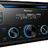 CD/MP3-магнитола Pioneer FH-S525BT