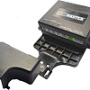 Парковочный радар ParkMaster 34U-4-A-Black