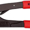 Клещи переставные Knipex 8711250