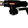 Туристическая горелка Bohrer 89101040