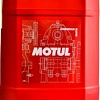 Motul Индустриальное масло Alterna 150 20л