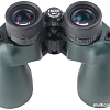 Бинокль Veber ED 10x42 WP green
