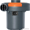 Bestway Sidewinder AC 220В 680 л/мин 62139