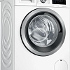 Стиральная машина Bosch Serie 6 WAL28PH0GC