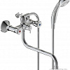 Смеситель Vidima Life BA362AA