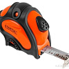 Рулетка Startul ST3009-0316M