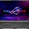 Игровой ноутбук ASUS ROG Strix G16 2023 G614JU-N3179