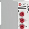 Реле времени EKF PROxima rt-10-12-240