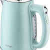 Электрочайник Kitfort KT-6120-1