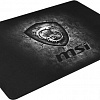 Коврик для мыши MSI Agility GD20