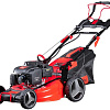 Газонокосилка Fubag FPL 53 SMF ES 46285