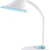 Настольная лампа TDM Electric SQ0337-0090