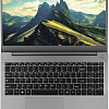 Ноутбук Rombica myBook Zenith PCLT-0022