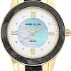 Наручные часы Anne Klein 3610GPBK