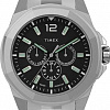 Наручные часы Timex TW2U42600
