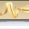 Планшет Huawei MatePad Pro 12.2&amp;quot; Wi-Fi Miro-W09GK 12GB/512GB (золотистый)