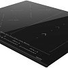 Варочная панель TEKA Flex MasterSense Slide Cooking IZS 66800 MST (черный)