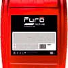 Трансмиссионное масло Furo Hydraulic HLP-46 18л