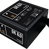 Блок питания 1stPlayer DK Premium 800W PS-800AX