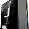 Корпус GameMax Shine G517