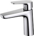 Aquatek Бетта AQ1110CR