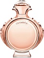 Paco Rabanne Olympea EdP (50 мл)