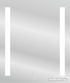 Cersanit Зеркало Led 020 base 60x80