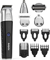 Универсальный триммер BaByliss MT812E