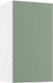 Шкаф навесной ЭлиГард Urban ШНС 40/73 (самшит)
