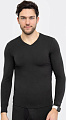 Джемпер Mark Formelle 621465 (XL, р. 182-188, черный)