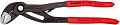Клещи переставные Knipex 8711250
