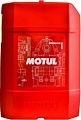 Motul Индустриальное масло Alterna 150 20л