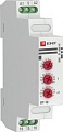 Реле времени EKF PROxima rt-10-12-240