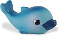Фигурка Огонек Дельфинчик С-433