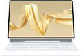 Планшет Huawei MatePad Pro 12.2&quot; Wi-Fi Miro-W09GK 12GB/512GB (золотистый)