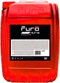 Трансмиссионное масло Furo Hydraulic HLP-46 18л