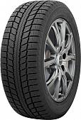 Автомобильные шины Nitto Winter SN3 215/55R17 98H