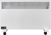 Конвектор РЭМО Teplo SB-CXM1-2000 W