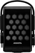 Внешний накопитель A-Data HD720 AHD720-1TU31-CBK 1TB (черный)