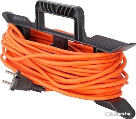 Удлинитель Glanzen ER-20-001