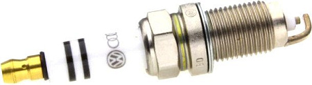 VAG 101905601B
