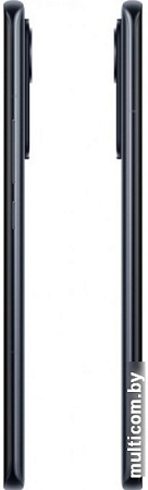 Смартфон Xiaomi 12 8GB/128GB международная версия (серый)